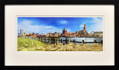 Zwolle (klein)